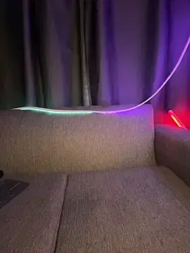 Stripchat Free Live Porn of Tasha-Brooks