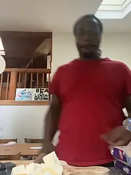 Stripchat Live Sex Cam of jrnice8tsix