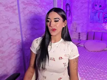 Stripchat Live Porn of leah_naughty4u_
