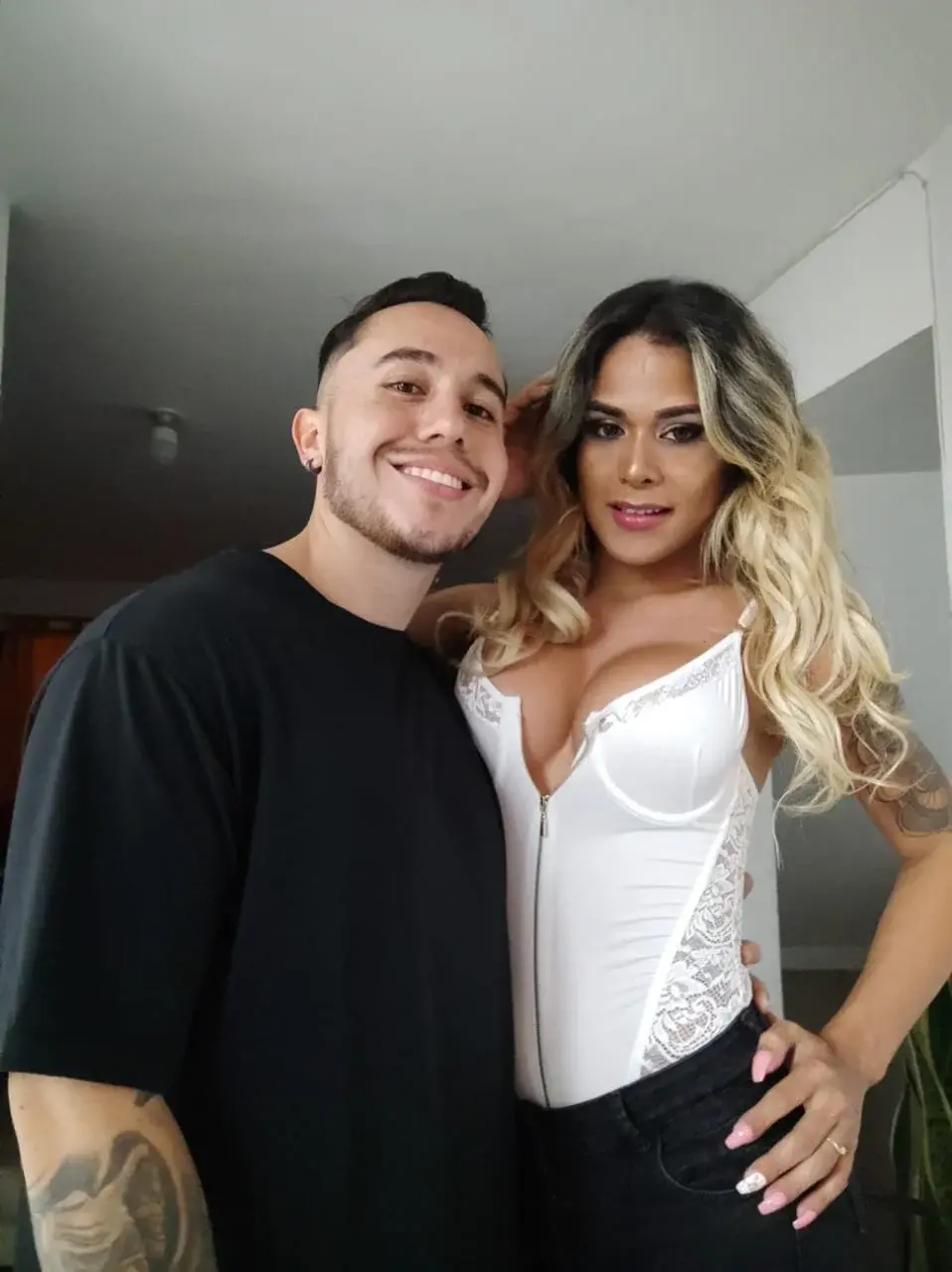 xxx_sweet_couple_