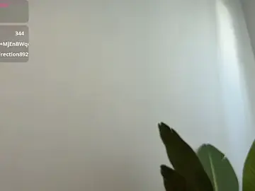 Stripchat Sex Cam of Betty-0_0