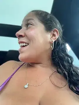 Stripchat Private Sex Chat of Bigbuttbrooklynn