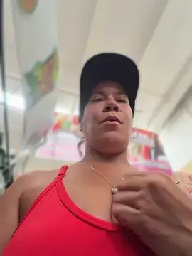 Stripchat Live Sex of Bigbuttbrooklynn