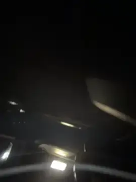 Stripchat Best Webcam of Bigbuttbrooklynn