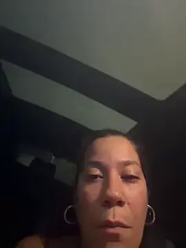 Stripchat Live Sex Cam of Bigbuttbrooklynn