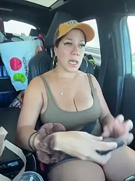 Stripchat Best live sex cam show of Bigbuttbrooklynn