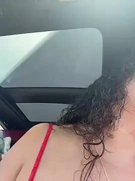 Stripchat Adult Video Chat of Bigbuttbrooklynn