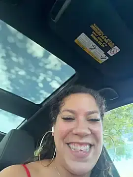 Stripchat Free Porn Cam of Bigbuttbrooklynn