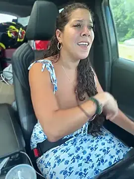 Stripchat Sex Chat of Bigbuttbrooklynn