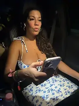 Stripchat Best live sex cam show of Bigbuttbrooklynn