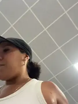 Stripchat Watch Live Sex Cams of Bigbuttbrooklynn