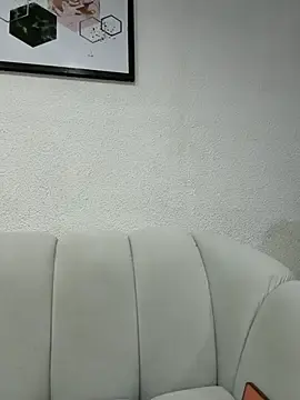 Stripchat Free Live Porn of Hannahoff