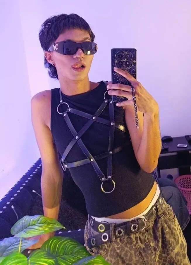 Jen_nc