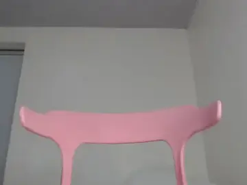Stripchat Free Live Porn of Kitty_Mifl