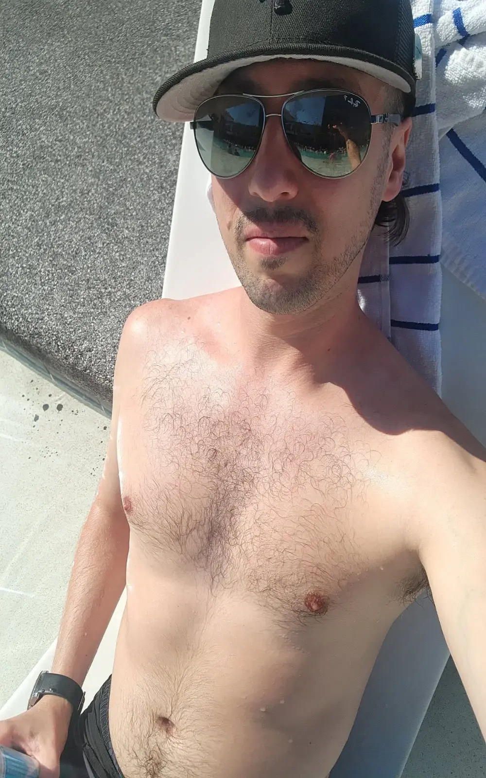 Virtualboytoy56