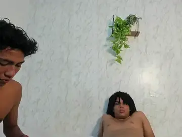 Stripchat Best live sex cam show of boys_hardroom
