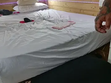 Stripchat Sex Chat of wild41