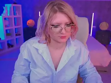 Stripchat Private Sex Chat of CoolTatis