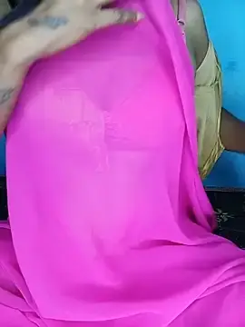 Stripchat Adult Webcams of Deepa_kannadatelugu