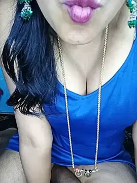 Stripchat Adult Webcams of Deepa_kannadatelugu