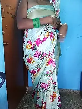 Stripchat Live Porn of Deepa_kannadatelugu