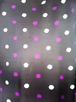 Stripchat Free Porn Cam of Deepa_kannadatelugu