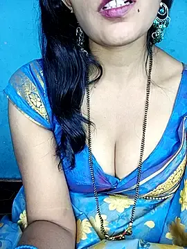 Stripchat Best live sex cam show of Deepa_kannadatelugu