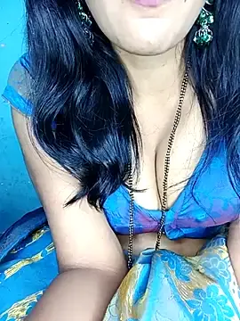 Stripchat Free Porn Cam of Deepa_kannadatelugu