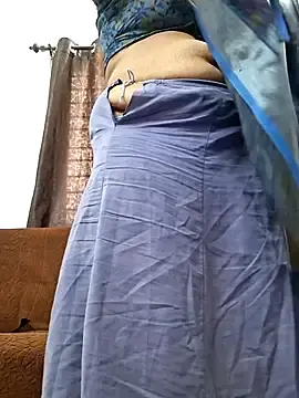 Stripchat Private Sex Chat of Hot_Sreeja_Tamil