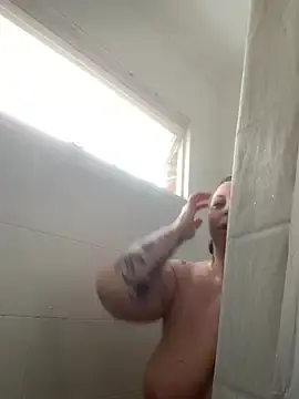 Stripchat Sex Chat of LupitaHaze