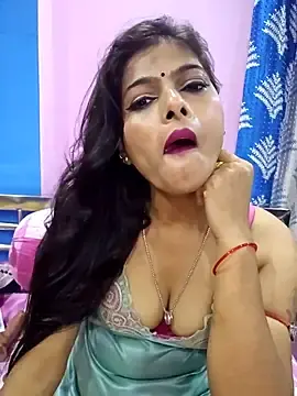 Stripchat Private Sex Chat of SUZY_QUEEN01