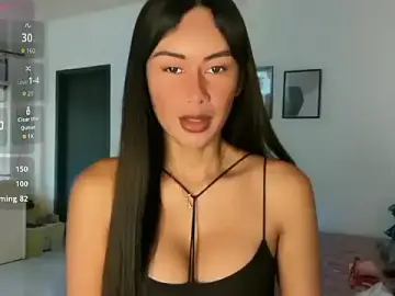 Stripchat Best Webcam of SweetSugar_xx