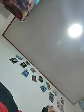 Stripchat Best live sex cam show of Tammara_wilson