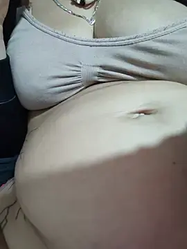 Stripchat Best live sex cam show of Tammara_wilson