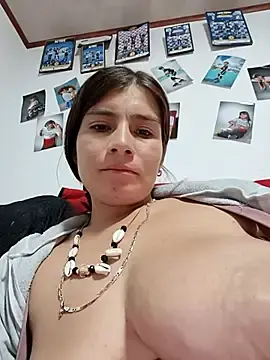 Stripchat Best live sex cam show of Tammara_wilson
