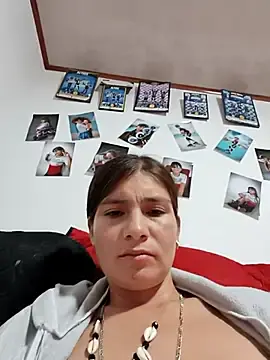 Stripchat Private Sex Chat of Tammara_wilson