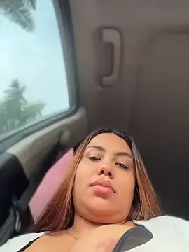 Stripchat Nude Webcam of valeria2019hot