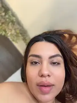 Stripchat Free Porn Cam of valeria2019hot