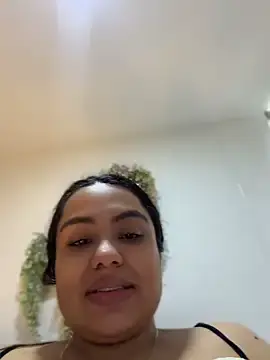 Stripchat Live Sex Cam of valeria2019hot