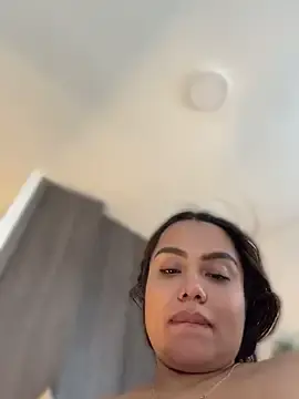 Stripchat Best live sex cam show of valeria2019hot