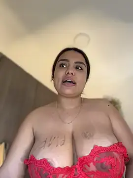 Stripchat Best live sex cam show of valeria2019hot