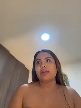 Stripchat Free Live Porn of valeria2019hot