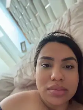 Stripchat Best Webcam of valeria2019hot