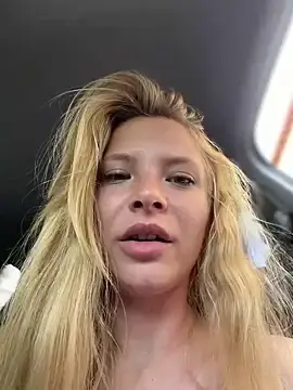 Stripchat Best live sex cam show of AnastasiaAniess
