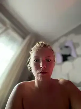 Stripchat Best live sex cam show of AnastasiaAniess