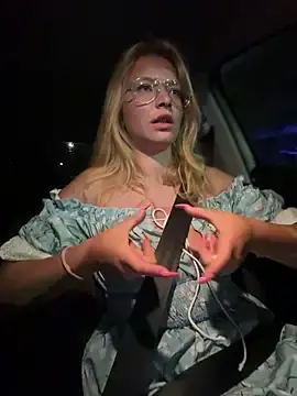 Stripchat Sex Chat of AnastasiaAniess