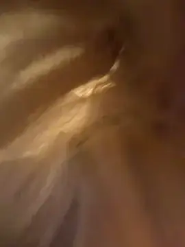 Stripchat Adult Webcam of AnastasiaAniess