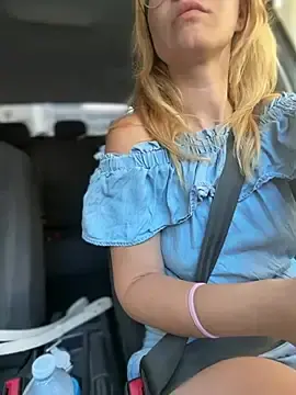 Stripchat Live Sex of AnastasiaAniess