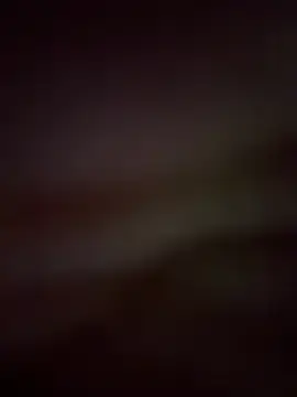 Stripchat Sex Chat of AnastasiaAniess