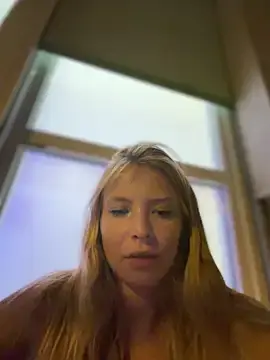 Stripchat Best live sex cam show of AnastasiaAniess